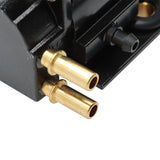 Fuel Pump Reservoir Assembly for Evinrude 200 225 250 300HP Outboard 5004429 – product image 6