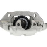 Rear Left Brake Caliper For Lincoln Navigator 5.4L 2003-06 2L1Z2553AA BC1477 – alternate view