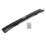 Rear Liftgate Finish Molding for 2007-2008 Honda CR-V 74895-SXS-A01ZC
