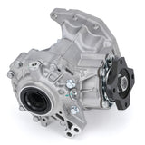 Transfer Case Assembly for 2013-2020 Nissan Pathfinder Murano Infiniti JX35 QX60 3.5L 33100-3KA0B