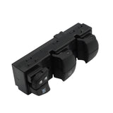 Driver Power Window Master Switch for 2013-2018 Nissan Altima 25401-3SH1A – product image 2