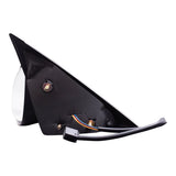 Power Mirror For 1997-2005 Century Manual Fold Left 10316957 1997-2004 Regal 1331-4667L - product image