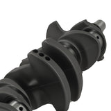 Crankshaft for 2012-2019 Hyundai Accent Veloster and Kia Rio Soul 1.6L 23110-2B610
