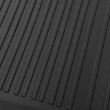 All Weather Floor Mats and Cargo Mat for 2020-2025 Ford Escape