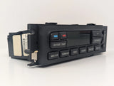 2001-2011 Ford Crown Vic Mercury Marquis Auto Climate Control 1W7H-19C933-AA OEM - product image
