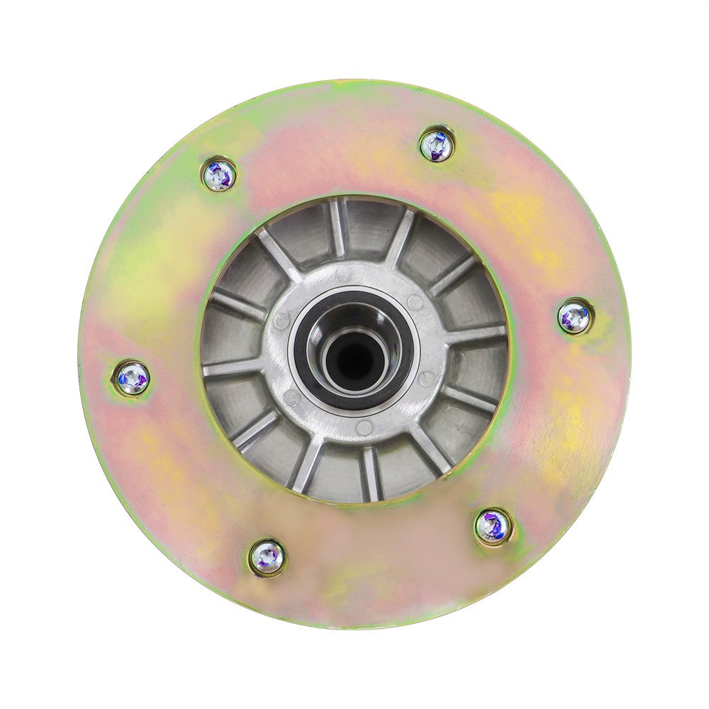 Primary Drive Clutch for 2011-2020 Can-Am Commander 800R 1000 0900-0292