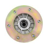 Primary Drive Clutch for 2011-2020 Can-Am Commander 800R 1000 0900-0292