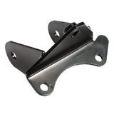 Aluminum Engine Mount Kit for 2006-2011 Honda Civic Si K20