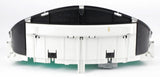 2004-2005 Saturn Vue OEM Speedometer Instrument Cluster Part 22723716 - product image