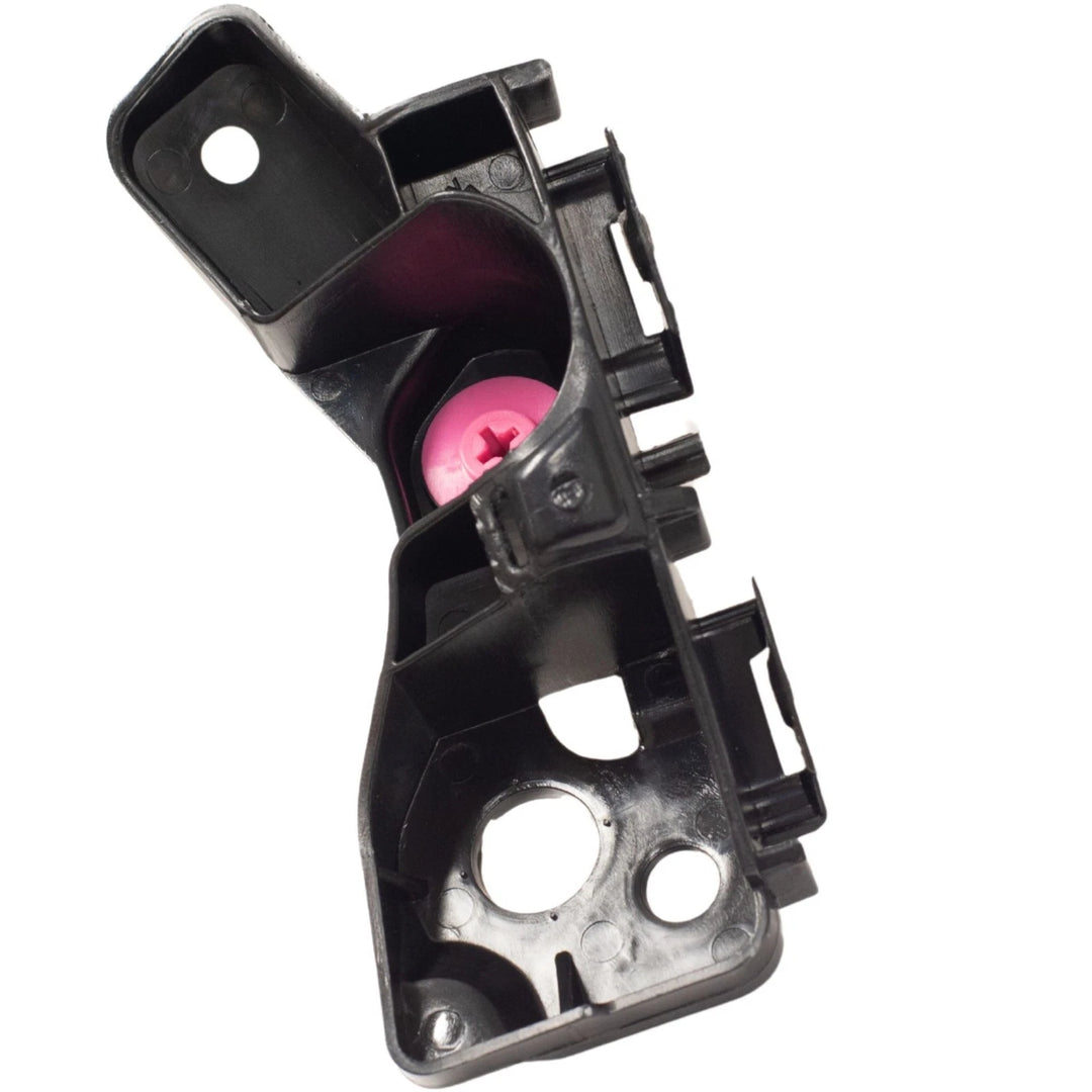 Brock Front Outer Bumper Cover Side Support Bracket fits Lexus ES Right 6449-0065R - product image