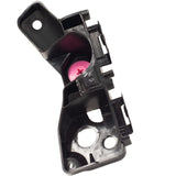 Brock Front Outer Bumper Cover Side Support Bracket fits Lexus ES Right 6449-0065R - product image