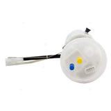 Fuel Pump Assembly for Mercedes-Benz ML320 ML350 ML430 ML500 ML55 AMG E8389M 8886-0015 - product image