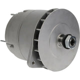 Alternator For Droegmoeller Bus E Series MB-OM Series 87-88 11.203.240 PP12610N – front view