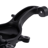 Front Right Steering Knuckle for 2002-2007 Jeep Liberty 52088652AE