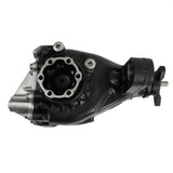 Rear Differential Assembly 2.85 Ratio for 2014-2019 Cadillac CTS AWD 84110752