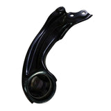 Rear Right Trailing Control Arm 52360-T20-A00 for 2022-2025 Honda Civic