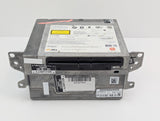 2012-2018 BMW F34 328i GT NBT HU Audio Radio Receiver Player Head Unit AM/FM 9387568 OEM - product image
