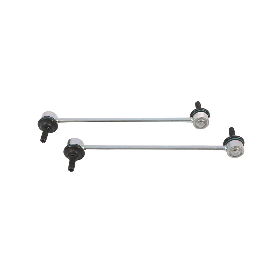 2020–2023 Nissan Versa / Kicks Front Control Arm & Sway Bar Kit