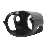 Steering Column Upper and Lower Cover for 1999-2006 Chevrolet Silverado GMC Sierra 26072993 – product image 3