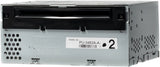 2013 Ford F-150 Truck AM/FM Radio CD Satellite Capable DL3T-19C107-BE - product image