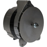 Alternator For Ford E-350 Econoline V8 7.3L 92-98 RJ7711 ALN0006 400-16042 PP7772N – front view