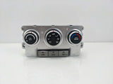 2007-2012 Hyundai Veracruz Dash Ac Heater Climate Control Unit 97250-3Jxxx OEM - product image