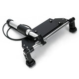 Electric Center Stand for 2017-2023 Harley-Davidson Touring TCB22BK