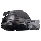 Front Inner Fender Liner Pair for 2009-2020 Nissan 370Z
