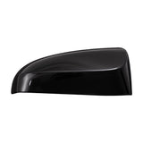Door Mirror Cover for 2014-2019 Corolla Set 8794502410 2017-2018 Corolla iM 6339-0002LR - product image