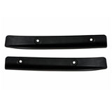 Exterior Right & Left Side Fender Spat Filler For Jeep Cherokee 68156562AB – product image