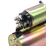 Starter for Ford Mercury Crown Victoria Lincoln Mark Series 4.6L SFD0028 3221 – product image 9