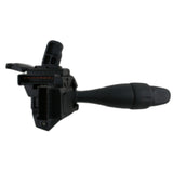 Turn Signal and Headlight Switch Lever for 1995-2005 Chevrolet Cavalier, Pontiac Sunfire, Grand Am and Oldsmobile Achieva