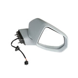 Side Mirror RH Passenger Side Paintable for 2019-2022 Chevrolet Blazer GM1321621