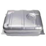15 Gallon Fuel Tank and Sending Unit Kit for 1977 Jeep CJ5 and CJ7