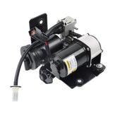 Air Suspension Compressor for 2007-2018 Ford Expedition Lincoln Navigator 7L1Z5319AE