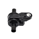 Coolant Flow Control Valve for 2019-2023 Toyota Corolla Lexus UX200 XH-008 – product image 3