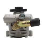 Power Steering Pump for 2007-2014 Audi Q7 3.0L V6 7L8422154E – product image 6