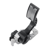 Accelerator Pedal Position Sensor for 2010-2016 Mack MRU 699-5501