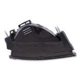 Fog Light For 2003-2006 Expedition w/o Bulb Right 2L1Z15200AA FO2593189 3225-0024R - product image