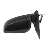 Driver Heated Power Mirror without Camera for 2016-2023 Toyota Tacoma 8794004250-PFM – product image 5
