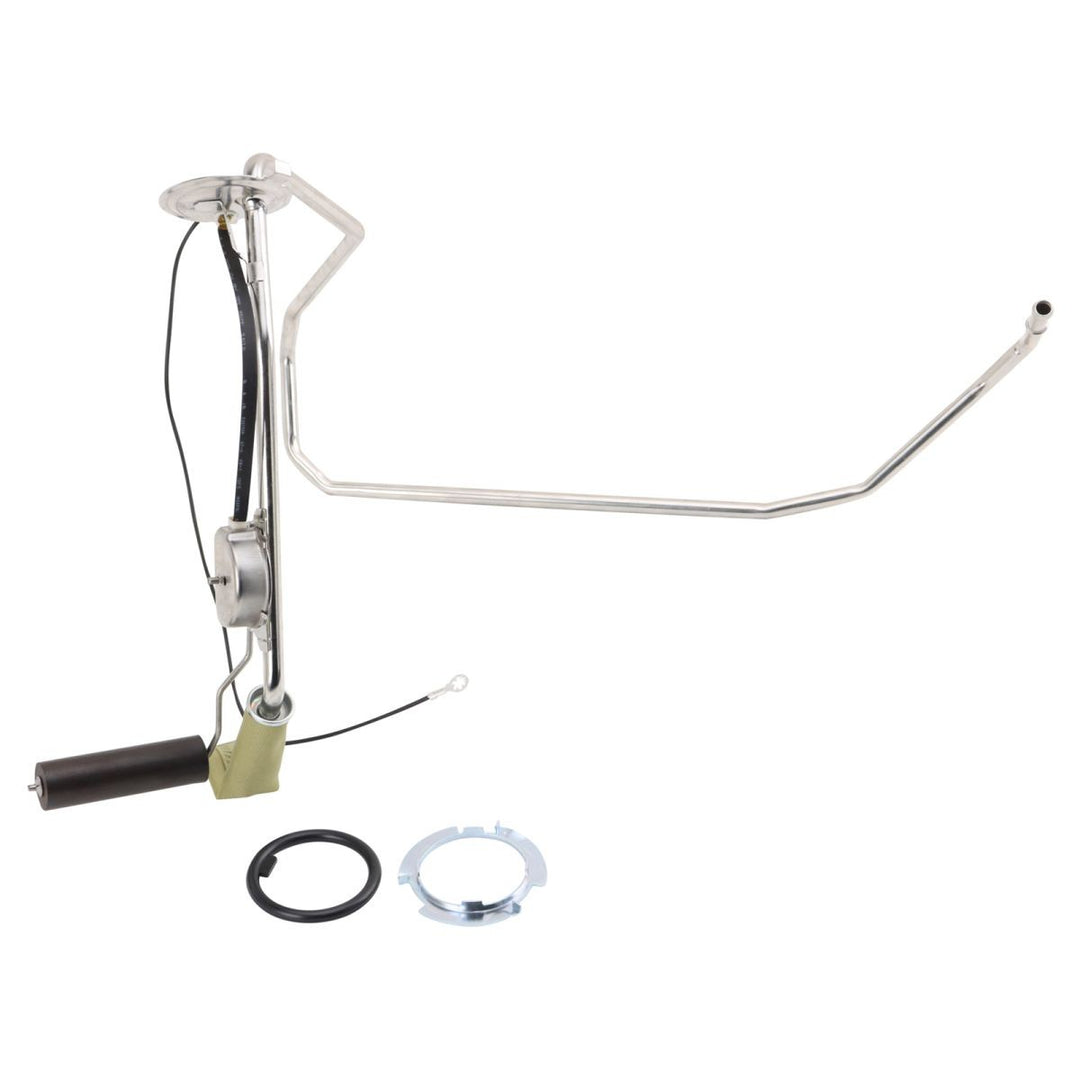 Fuel Tank and Sending Unit Kit for 1976-1977 Chevrolet Camaro and Pontiac Firebird