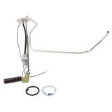 Fuel Tank and Sending Unit Kit for 1976-1977 Chevrolet Camaro and Pontiac Firebird