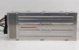 02-08 BMW E65 E66 745LI 745I 750LI 750I TOP HIFI BECKER LOGIC 7 AUDIO AMPLIFIER 65.12-6941681 OEM - product image