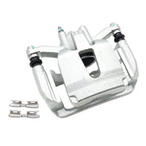 2012–2016 Ford F-150 / Lobo Rear Left Brake Caliper 18B5397