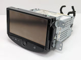 2013-2014 Chevrolet Sonic Spark Trax 7-Inch MyLink Radio Display Screen 95414467 OEM - product image