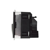Window Lift Switch for 2006-2018 Mercedes-Benz B C E Class 2049058202