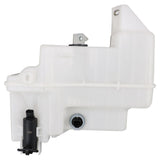 Windshield Washer Reservoir for 2016-2018 Toyota Prius