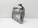 14-16 Mazda 3 OEM Factory Tuner Receiver Control Touch Screen Display Module BHP1 66 9C0 C - product image