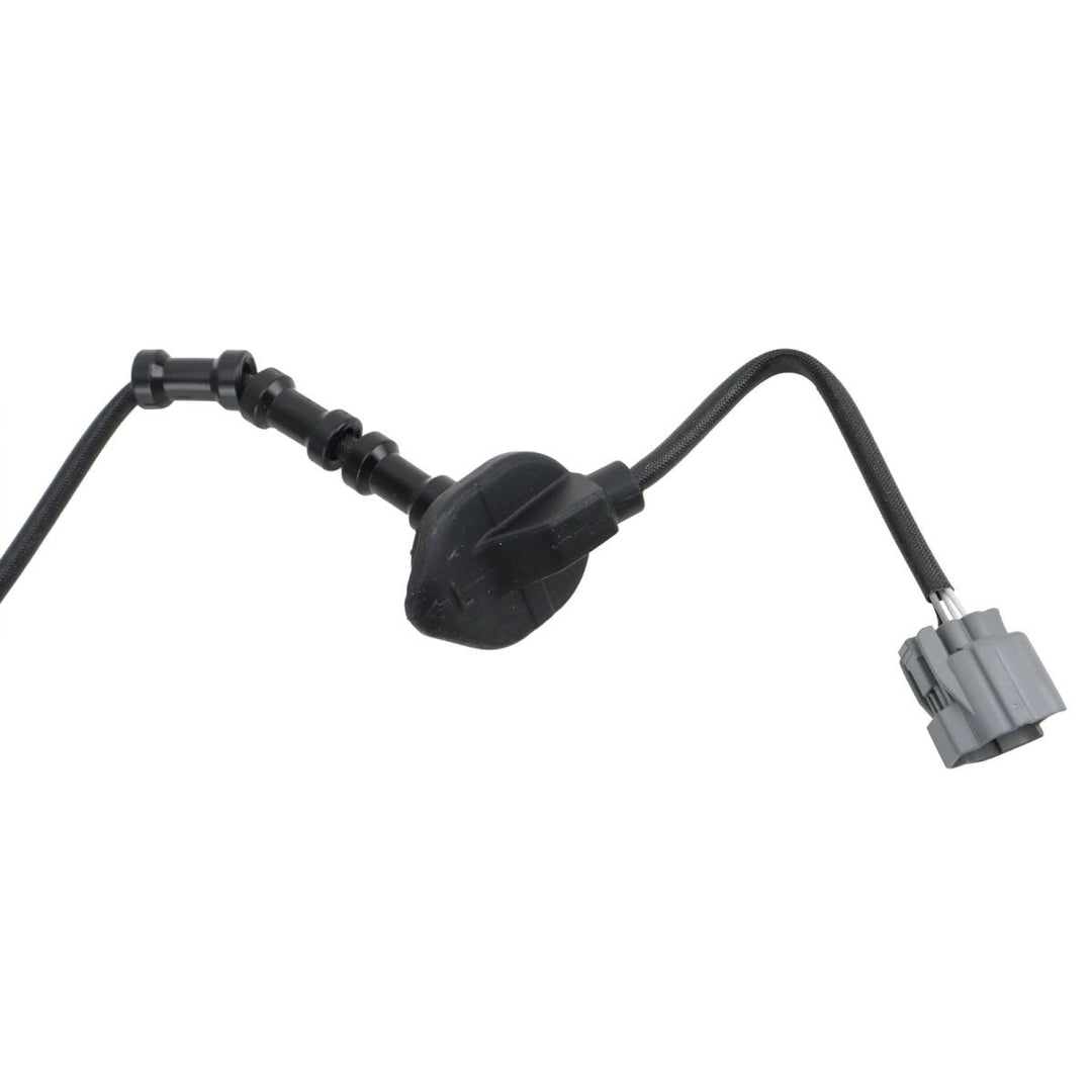 Downstream Oxygen Sensor for 2003-2007 Honda Accord & 2004-2008 Acura TSX