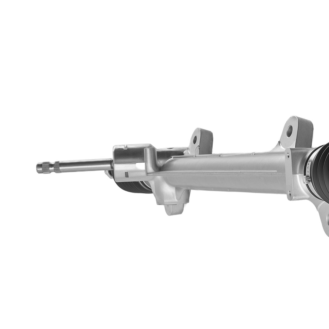 Electric Power Steering Rack for 2014-2018 Kia Forte and Forte5 56500-A7000